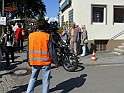 Oldtimertreffen in Rosenfeld 054